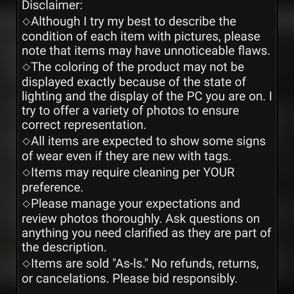 Authentic VINTAGE CHANEL WOOL SUIT - SIZE 36 🔥 - Picture 16 of 16